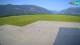Bovec 09.06.2025 07:29