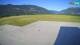 Bovec 15.07.2025 07:32