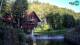 Vrbovsko 09.07.2025 07:29