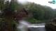 Vrbovsko 18.03.2025 07:29