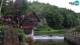 Vrbovsko 09.06.2025 07:29