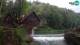 Vrbovsko 09.05.2025 07:29