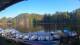 Mittweida 30.04.2025 07:29