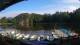 Mittweida 11.07.2025 07:29