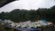 Mittweida 12.07.2025 07:29
