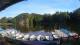 Mittweida 05.07.2025 07:29