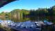 Mittweida 09.05.2025 07:29