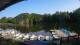 Mittweida 14.06.2025 07:29
