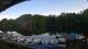 Mittweida 29.04.2025 07:29