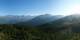 Rothwald 12.07.2025 07:19