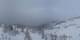 Rothwald 22.04.2025 07:20