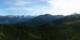 Rothwald 01.07.2025 07:19