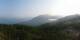 Rothwald 09.06.2025 07:19