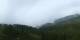 Rothwald 14.07.2025 07:19