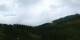 Rothwald 03.07.2025 07:19
