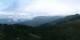 Rothwald 15.07.2025 07:19
