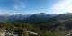 Rothwald 20.05.2025 07:19