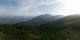 Rothwald 15.06.2025 07:19