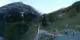 Conthey 01.05.2025 07:19