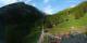 Conthey 12.05.2025 07:19