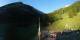Conthey 09.07.2025 07:19
