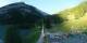 Conthey 11.07.2025 07:19