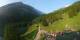 Conthey 09.06.2025 07:19