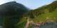 Conthey 09.06.2025 07:19