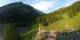 Conthey 02.07.2025 07:19