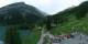 Conthey 15.06.2025 07:19