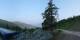 Prarion 09.06.2025 07:19