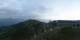 Prarion 15.06.2025 07:19