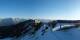 Prarion 01.05.2025 07:19