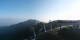 Prarion 09.06.2025 07:19