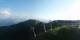 Prarion 02.07.2025 07:19