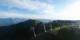 Prarion 06.07.2025 07:19