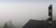 Niederrickenbach 18.04.2025 07:20