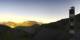 Niederrickenbach 30.04.2025 07:20