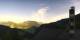 Niederrickenbach 12.07.2025 07:20