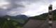 Niederrickenbach 13.07.2025 07:20