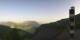 Niederrickenbach 09.06.2025 07:20