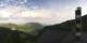 Niederrickenbach 14.06.2025 07:20