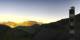Niederrickenbach 30.04.2025 07:20
