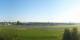 Altenrhein 30.04.2025 07:20