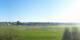 Altenrhein 29.06.2025 07:20