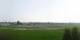 Altenrhein 18.03.2025 07:20