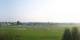 Altenrhein 09.06.2025 07:20