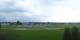 Altenrhein 14.07.2025 07:20