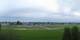 Altenrhein 15.07.2025 07:20