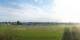 Altenrhein 05.07.2025 07:20